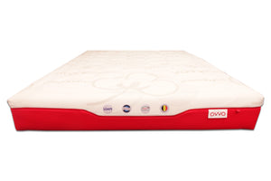 OVVOTECH 1 MATTRESS